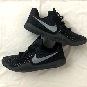 Nike Kobe vol 1
